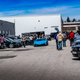 Illustration for article titled BMW True North - My Best Pictures